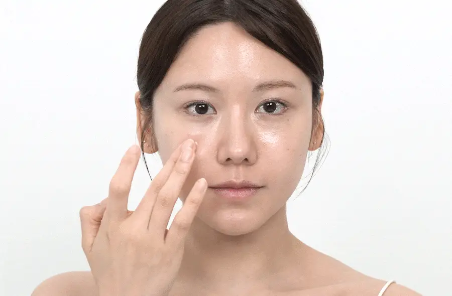 [포니PICK / 3.0 런칭] 아이레놀 쌩얼크림 3종 50ml (SPF 50+,PA++++) 상세페이지 96